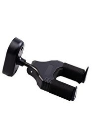 Resim Lastvoice GPR-654 Otomatik Kilitli Gitar Duvar Askı Stand Aparatı 