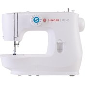 Resim M2105 Singer