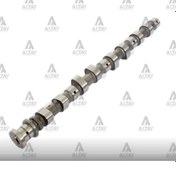 Resim Esse Otomotiv Canter 839 859 4M41 Emme Eksantrik Mili - MHR-09922 - ME203074 