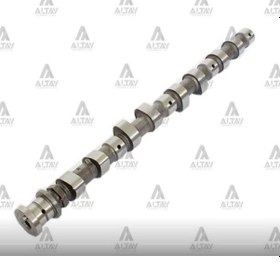 Resim Esse Otomotiv Canter 839 859 4M41 Emme Eksantrik Mili - MHR-09922 - ME203074 