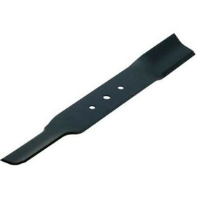 Resim Bıçak 46Cm Efco/Oleo Mac 47Pe/Ge47 