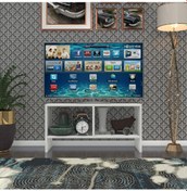 Resim Kenzlife Televizyon Sehpası Beyrut Byz 040 120 30 Tv Ünitesi 