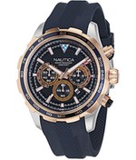 Resim Nautica NAPNSF304 Erkek Kol Saati 