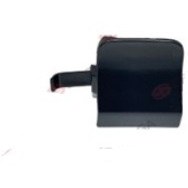 Resim Honda Cıvıc 2022- Çeki Demir Kapağı Arka 