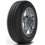 Resim Michelin 245\u002F40R18 97Y XL (ZP) (RFT) (MOE) Primacy 3 Yaz Lastiği (Üretim Yılı: 2025) 