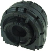 Resim RAPRO R51627 Viraj Demir Lastigi Arka (Ø 19/20) (Vw:Golf V - VI -Jetta III - IV /Audi: A3 /Skoda: Superb II 04- ) 1K0511327AP (WH354975) 