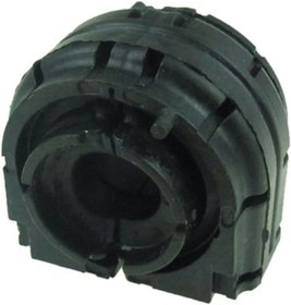 Resim RAPRO R51627 Viraj Demir Lastigi Arka (Ø 19/20) (Vw:Golf V - VI -Jetta III - IV /Audi: A3 /Skoda: Superb II 04- ) 1K0511327AP (WH354975) 
