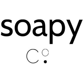 Resim Soapy Co. Hediye Kartı - ₺350,00 