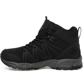 Resim lumberjack 3W SHELL HI G 3PR SU GEÇİRMEZ UNISEX BOT 