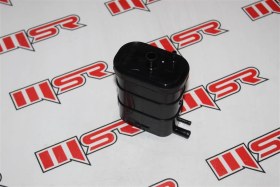 Resim Bajaj F 250 - N 250 - D 400 - D 400 E5 - Ns 2500 Ug - Vikrant V 15 - Ns 125 E4 - Ns 160 Depo Havalandırma Valfi A 