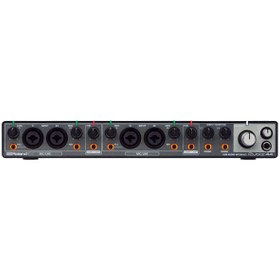 Resim ROLAND RUBIX44 / Ses Kartı 