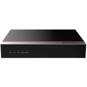 Resim Huaweı Usg6530E-Ac Firewall 