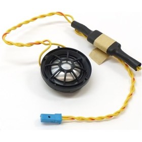 Resim Bmw Tweeter Takımı HarmanKardon 