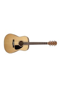 Resim Cd-60 Wn Nat Akustik Gitar 
