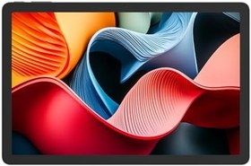 Resim Casper Via L50 Cellular 11" | 128 GB 8 GB Koyu Gri 