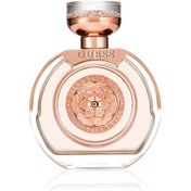 Resim Guess Bella Vita Rosa Kadın Parfüm EDT 100 ML 