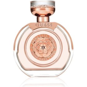 Resim Guess Bella Vita Rosa Kadın Parfüm EDT 100 ML 