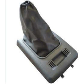 Resim Esse Otomotiv - Connect Vitesi Kol Körüğü Komple 02- Bsg 30-467-006 2t14 V045b78 Afn2e6 