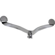 Resim Falcon F-vites Pedalı Cub 