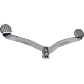 Resim Falcon F-vites Pedalı Cub 