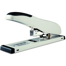 Resim Std Hs-1000 Arşiv Tipi Zımba Makinesi 100 Sayfa 