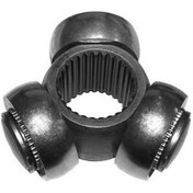 Resim Aks Mafsalı Lalesı Ducato Iı Iıı 2.8jtd 2.3jtd 3.0jtd 02 Boxer Iı Iıı Jumper Iı Iıı 2.8hdı 2.2hdı 3 