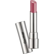 Resim Sheer Up Yarı Saydam Renk Veren Nemlendirici Stick Parlak Ruj (010 Thulian Pink) 8682536012089 