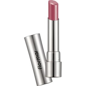 Resim Sheer Up Yarı Saydam Renk Veren Nemlendirici Stick Parlak Ruj (010 Thulian Pink) 8682536012089 