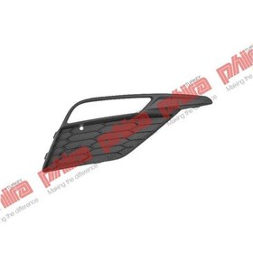 Resim Eşdeğer Ürün Phıra- Seat Leon 2017 Sıs Far Kapağı Ön Sağ Sıslı Fr 5f0853666h9b9 5f0853666h9b9 