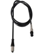 Resim Lamberatta Km Teli İç Dış Hn 