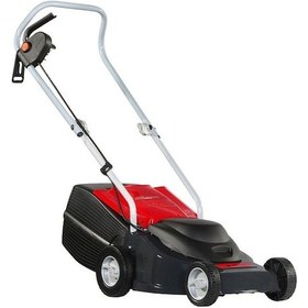 Resim Efco PR 35 S Elektrikli Çim Biçme Makinesi 