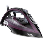 Resim Ultimate Pure FV9830 3000 W Buharlı Ütü Tefal