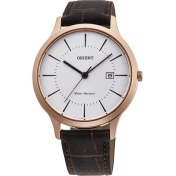 Resim Orient RF-QD0001S10B Erkek Kol Saati 