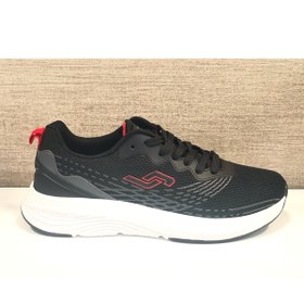 Resim Jump 28038 Erkek Günlük Sneaker 