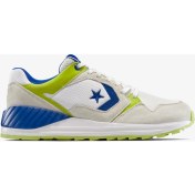 Resim Converse Wave Trainer Kadın Beyaz SNEAKER.103 