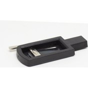 Resim Makas Kamış Soprano Saksafon Barre (Ta117) (549452991) 