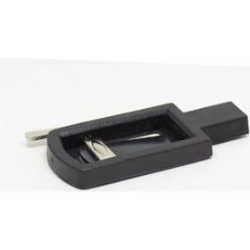 Resim Makas Kamış Soprano Saksafon Barre (Ta117) (549452991) 