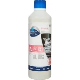 Resim Misda Store + Protect And Ütü Için Koruyucu Kireç Çözücü (500 Ml) 