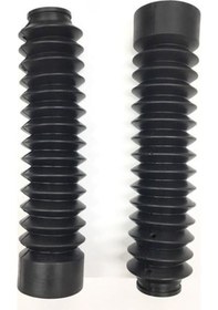 Resim Cg Ön Amortısor Körük Takım Ülker 