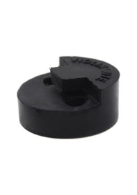 Resim Sunrise Sr113Wp Keman Susturucu Violin Mute - Keman Ses Kesici 