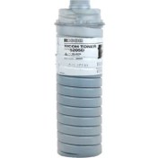 Resim Ricoh 5205D Toner Aficio 700-551-1055 