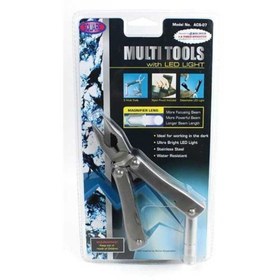 Resim SQUARE Pense Multi Tools 