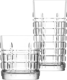 Resim Yıldızan trea_ Brit 8'li Seti _yola 1198781 