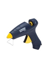 Resim Rapid Eg 212 Sıcak Silikon Tabancası 200 Watt 12 Mm 