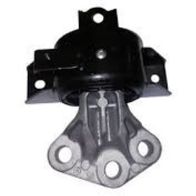 Resim İthal Motor Kulağı Sol Aveo T300 Şanzıman 
