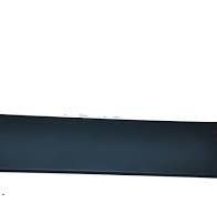 Resim Fiat Ducato 2006 Sonrası Sağ Bagaj Kapak Bandı Orjinal Opar 735423004 