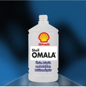 Resim Shell Açık Omala S2 Gx 150 Dişli Yağı 1 L 