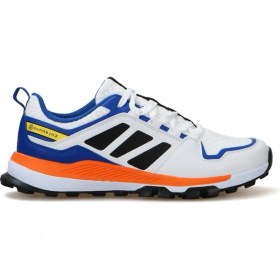 Resim Hammer Jack Nadal M Spor Ayakkabı Erkek Günlük Ayakkabı 101 22308-M-0153 101 22308-M-01530153 