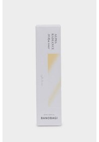 Resim Defacto Banobagi Alpha Radiance 10 Hya Aydınlatıcı Leke Bakımıı Tonik 120 ML 