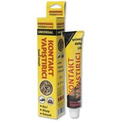 Resim Vodabond 50 Ml. Tüp Kontakt Yapıştırıcı (NM-KT50) 